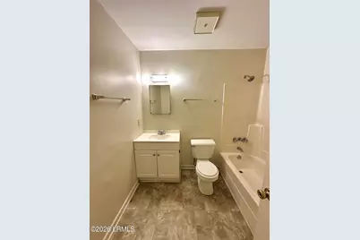 125 Old Jericho Road #A, Beaufort, SC 29902 - Photo 22