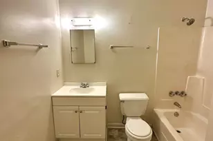 125 Old Jericho Rd, Beaufort, SC 29902 - Photo 22