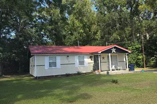 1076 Aiken Ave S, Fairfax, SC 29827 - Photo 4