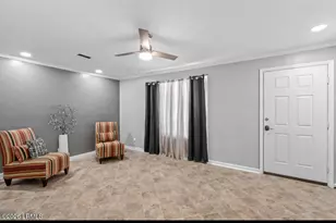 1076 Aiken Ave S, Fairfax, SC 29827 - Photo 18