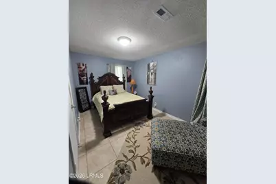 1076 Aiken Avenue S, Fairfax, SC 29827 - Photo 36