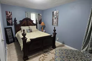 1076 Aiken Ave S, Fairfax, SC 29827 - Photo 36