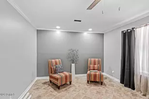 1076 Aiken Ave S, Fairfax, SC 29827 - Photo 8