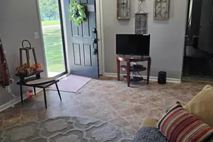 1076 Aiken Ave S, Fairfax, SC 29827 - Photo 40