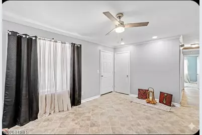 1076 Aiken Avenue S, Fairfax, SC 29827 - Photo 20