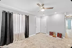 1076 Aiken Ave S, Fairfax, SC 29827 - Photo 20