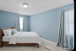 1076 Aiken Ave S, Fairfax, SC 29827 - Photo 12