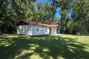1076 Aiken Ave S, Fairfax, SC 29827 - Photo 10