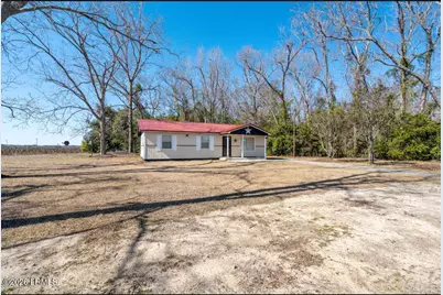 1076 Aiken Avenue S, Fairfax, SC 29827 - Photo 4