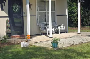 1076 Aiken Ave S, Fairfax, SC 29827 - Photo 18