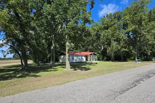 1076 Aiken Ave S, Fairfax, SC 29827 - Photo 26