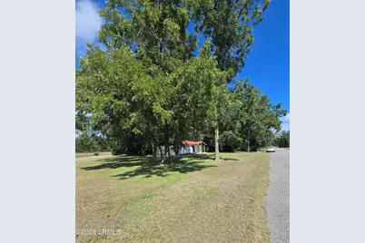 1076 Aiken Avenue S, Fairfax, SC 29827 - Photo 24