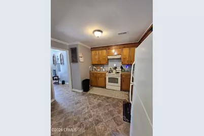 1076 Aiken Avenue S, Fairfax, SC 29827 - Photo 30