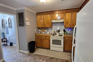 1076 Aiken Ave S, Fairfax, SC 29827 - Photo 30