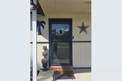 1076 Aiken Avenue S, Fairfax, SC 29827 - Photo 16