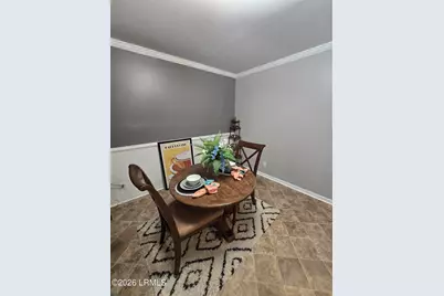 1076 Aiken Avenue S, Fairfax, SC 29827 - Photo 32