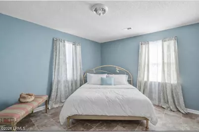 1076 Aiken Avenue S, Fairfax, SC 29827 - Photo 14