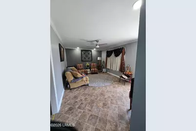 1076 Aiken Avenue S, Fairfax, SC 29827 - Photo 38