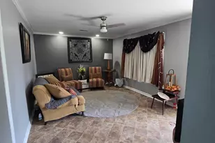 1076 Aiken Ave S, Fairfax, SC 29827 - Photo 38