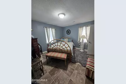 1076 Aiken Avenue S, Fairfax, SC 29827 - Photo 34