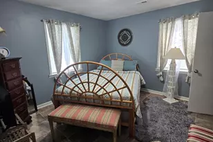 1076 Aiken Ave S, Fairfax, SC 29827 - Photo 34