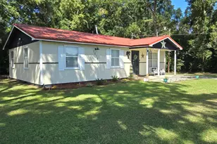 1076 Aiken Ave S, Fairfax, SC 29827 - Photo 20