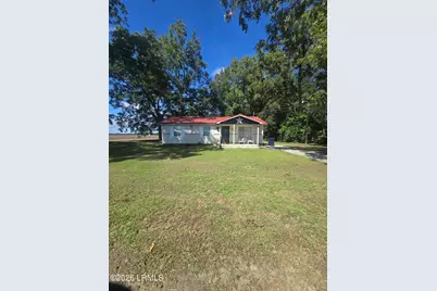 1076 Aiken Avenue S, Fairfax, SC 29827 - Photo 12
