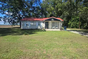 1076 Aiken Ave S, Fairfax, SC 29827 - Photo 12