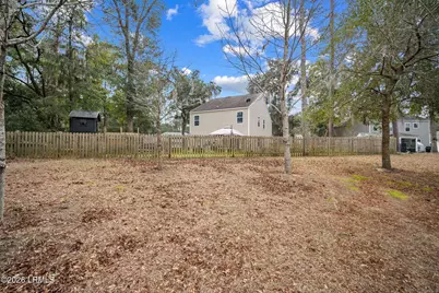 4915 Breeze Way, Beaufort, SC 29907 - Photo 40