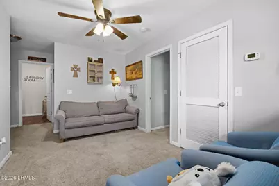 4915 Breeze Way, Beaufort, SC 29907 - Photo 20