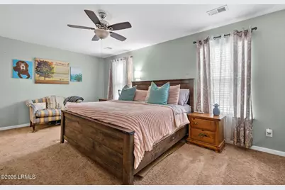 4915 Breeze Way, Beaufort, SC 29907 - Photo 22