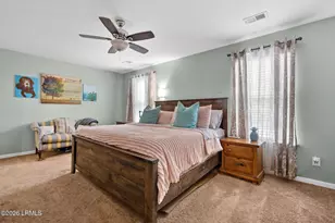 4915 Breeze Way, Beaufort, SC 29907 - Photo 22