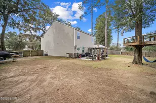 4915 Breeze Way, Beaufort, SC 29907 - Photo 36