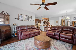 4915 Breeze Way, Beaufort, SC 29907 - Photo 16