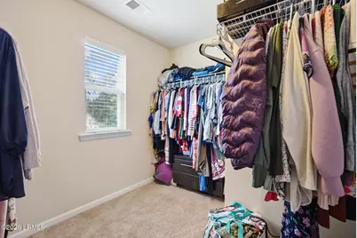 4915 Breeze Way, Beaufort, SC 29907 - Photo 28