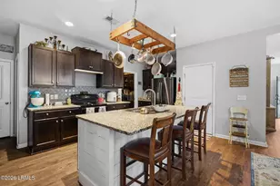 4915 Breeze Way, Beaufort, SC 29907 - Photo 10