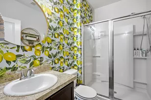 4915 Breeze Way, Beaufort, SC 29907 - Photo 18