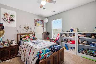 4915 Breeze Way, Beaufort, SC 29907 - Photo 32