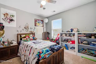 4915 Breeze Way, Beaufort, SC 29907 - Photo 32