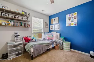 4915 Breeze Way, Beaufort, SC 29907 - Photo 30