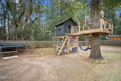 4915 Breeze Way, Beaufort, SC 29907 - Photo 38