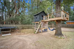 4915 Breeze Way, Beaufort, SC 29907 - Photo 38