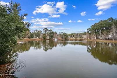 4915 Breeze Way, Beaufort, SC 29907 - Photo 42