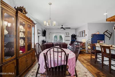 4915 Breeze Way, Beaufort, SC 29907 - Photo 6