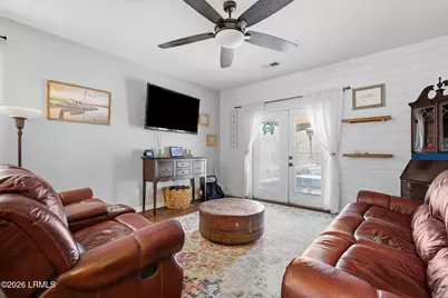 4915 Breeze Way, Beaufort, SC 29907 - Photo 14