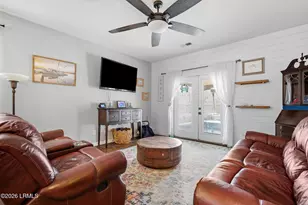 4915 Breeze Way, Beaufort, SC 29907 - Photo 14