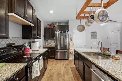 4915 Breeze Way, Beaufort, SC 29907 - Photo 12