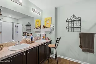 4915 Breeze Way, Beaufort, SC 29907 - Photo 26