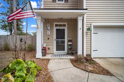 4915 Breeze Way, Beaufort, SC 29907 - Photo 4