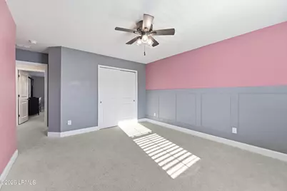 1163 Danner Drive, Okatie, SC 29909 - Photo 38